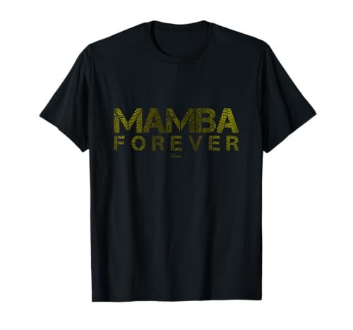 Basketball Hoop Champion Mamba Motivation T-Shirt