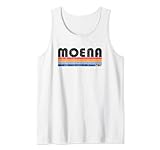 Photo Gallery moena, italia retro anni 70 80 style canotta Photo Gallery moena, italia retro anni 70 80 style canotta