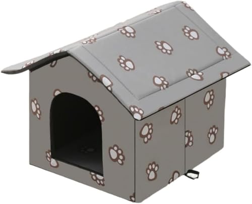 Danussi�~�̃y�b�g�n�E�X�A���O�L�n�E�X�A��ǔL�V�F���^�[�A�ό󐫁A�g�ݗ��ĊȒP�A���O���\�A�􂦂�A�q�L�Ə��^���p�̓��ʂȃx�b�h�A�L�x�b�h (L,B)