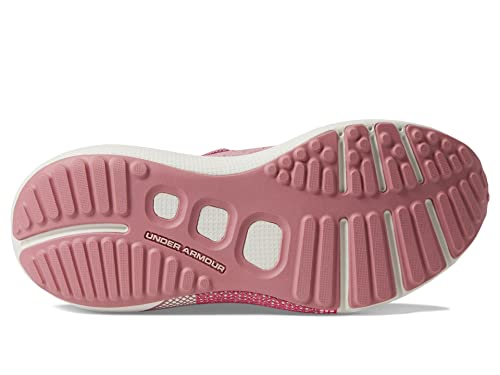Image of Under Armour Womens Ua W HOVR Phantom 3 Sneaker