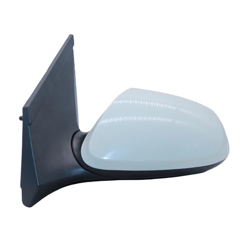 Mirror Compatible with HYUNDAI GRAND I10 2014-