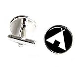 Die 15 beliebtesten Tipi-Zelte für Kinder chen jian xin Teepee Manschettenknöpfe, Tipi Zelt, Camping, Geschenk für ihn