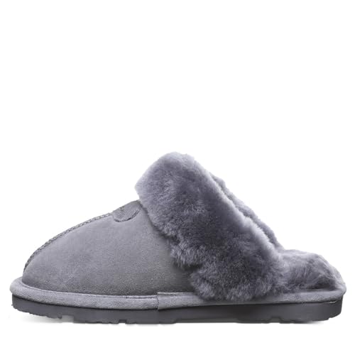 Image of BEARPAW womens Loki II