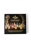 Anthon Berg Licores De Chocolate "drinks Time" 12 Piezas, 187 Gramo