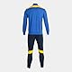 Joma Championship VI Königsgelb, 6Xs, 101953.709.6Xs
