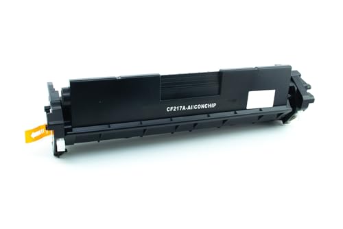 Tinta Y Tóner, Office Product m102w toner Marca Genérico (2)