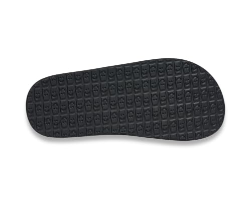 Image of Sanuk Beer Cozy IV Mens Flip Flops - Memory Foam Beach Sandals