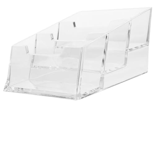 NULYLU fXNgbvh[{bNX eʎΖʃJ[hX^h ItBXtprWlXJ[hz_[ 㐮P[X