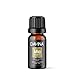 Marjoram Essential Oil 10ml Therapeutic Grade by Davina