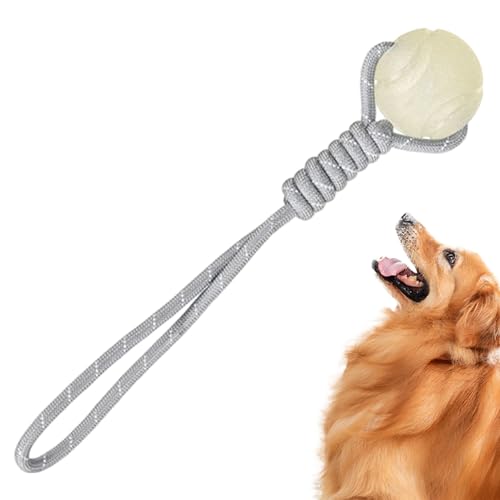 p  {[ | qp݂ݗpi,^pbNXgC,ybg̐eAg[i[ADƌ AOAAp[gAQArO[AցAAAŐApeBI