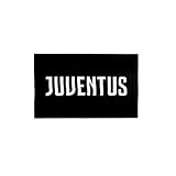 JUVENTUS