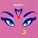 Transient