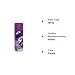 Plastic Dip 11225-6 11oz Plastidip Blaze Purple Spray