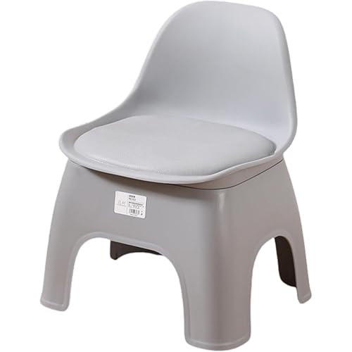 V[Xc[֎qXebvXc[yʃt@bViuȑ@\Eh oX Lb`gCoX[rO[xbh[z[ (Small,O[)