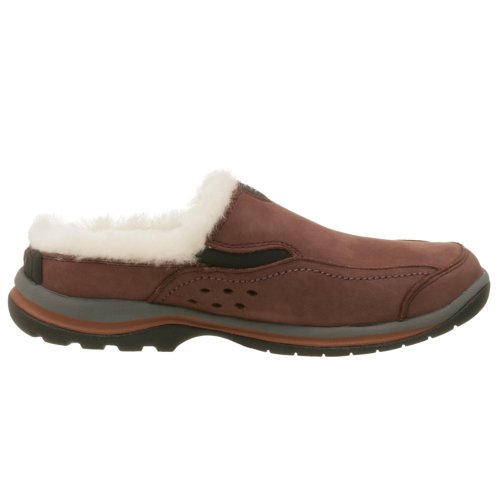 Image of ACORN Women's Nomad II Slip-on