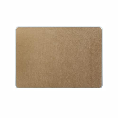 ClearView MacBook Air M4 2025 13C`Ή XLV[ V ی V[g tB h~ { [S[h/_C ^]