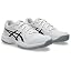 101 (white/black)