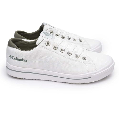 [�R�����r�A] �����Y �z�[�\�����C�����[ HAWTHORNE RAIN LO�����Y�X�j�[�J�[ YU6327 �z���C�g 28.0cm