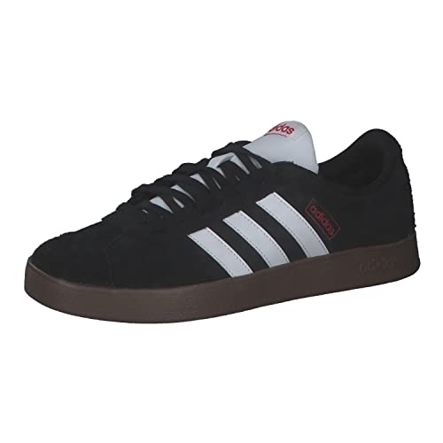 Image of adidas Womens Sneaker