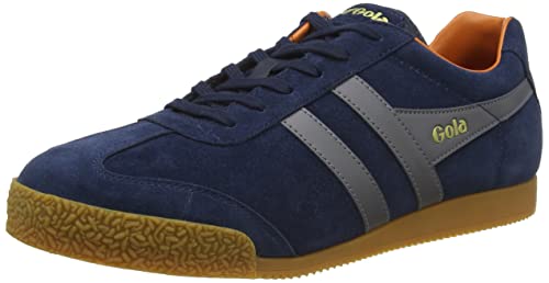 Image of Gola Harrier