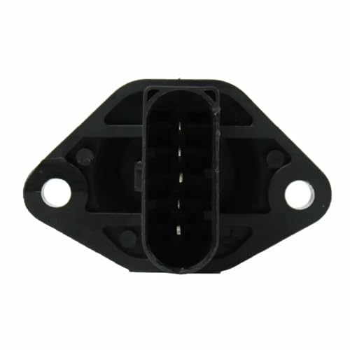 Capteur de débit d'air MAF haute precision reference 0281002461 - 5