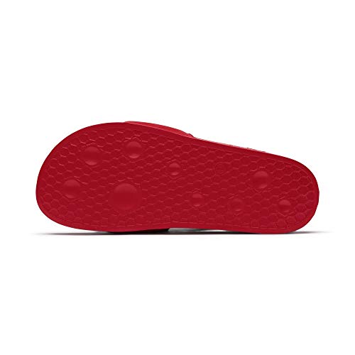 Image of PUMA Men's Tazon 6 Sneaker