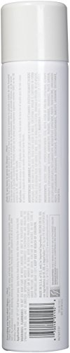 Sebastian Shaper Plus 80% Hair Spray, 10.6 oz