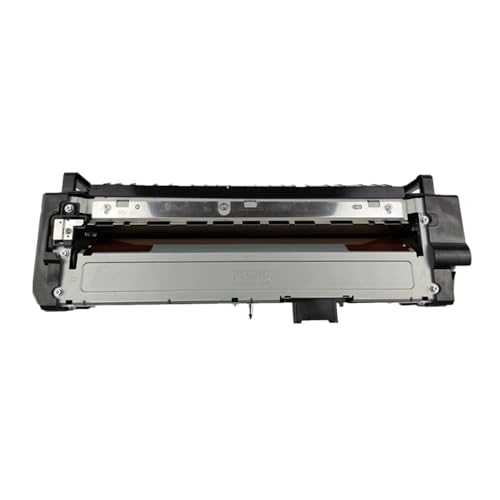 Unité de chauffage thermique Samsung MultiXpress CLX-9201 110V laser