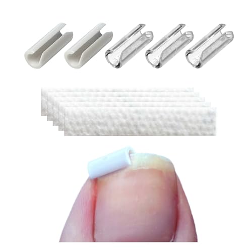 �����܃N���b�v�y�d���������N���b�v�ɂ�鋭�Œ��×�����Ŋ����܃P�A���ς��z���{�� ����`�� ���� �܂����߁y�J�[���l�C�� �����܃N���X�^���P�A �Œ�e�[�v�t�Z�b�gE - ��2�E����3�� �y�x�E���x�p�z