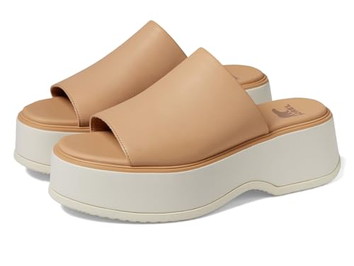 Image of SOREL Women's Dayspring Slide Sandals