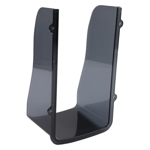 Protection contre les intempéries robuste et durable pour interphone et serrure à code - 2