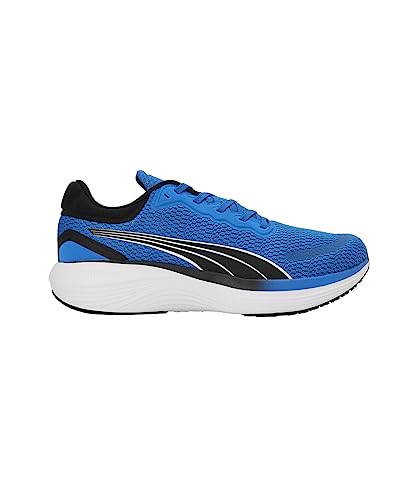 Image of Puma Unisex-Adult Scend Pro Running Shoe