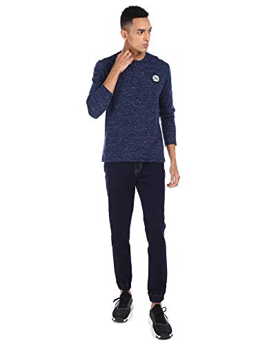 Image of Cherokee Men Jeans