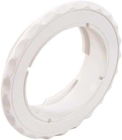Waterway Wallfitting Old Faithful Jet 215-7300 miniatura 6