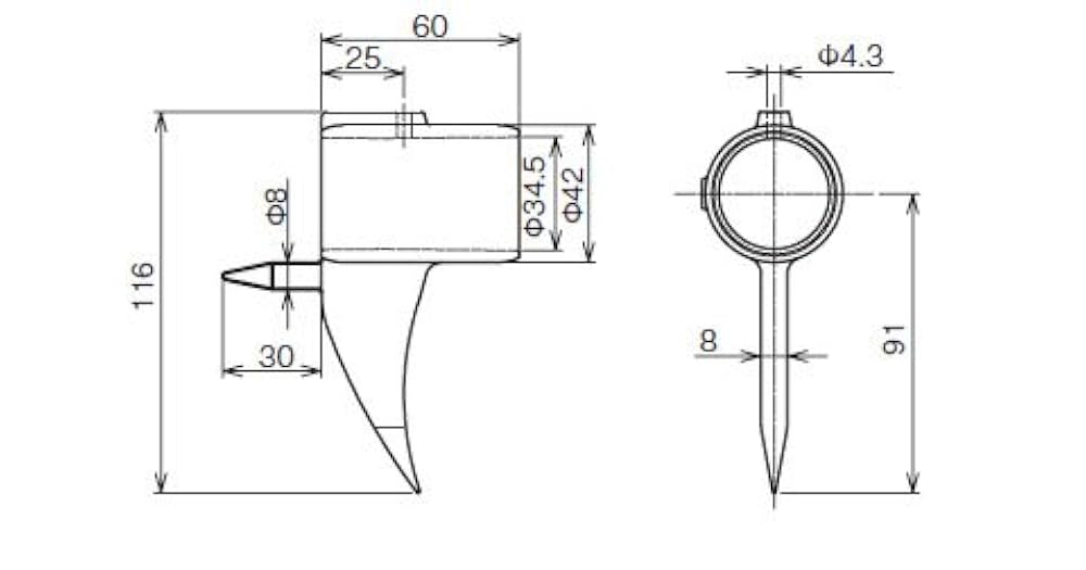 銅製のつるべ 製品情報 | ノビロン／Gブレード | 墜落制止用器具、フル