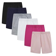 Black/Navy/Pink/Rose/Grey/White