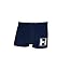 Navy 5