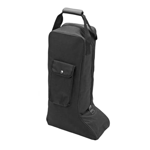Tdoutopara Botas de Montar, Ideal para Escalada, Senderismo Y Deportes.