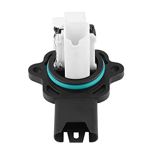 Débit d'air massique capteur 5WK97502 compatible injection EFI E90 E60 E85 - 6