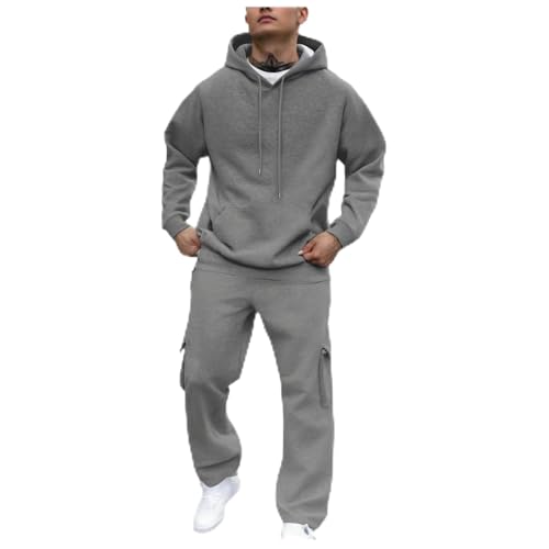 [Shopyruder] W[W Y ㉺Zbg N ~ 傫TCY XEFbg   ZbgAbv p[J[ Y{ JWA g [EFA    X|[cEFA h h {A ʋC n 