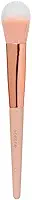 Océane Oceane Pincel Para Blush - Blush Brush Ocn3