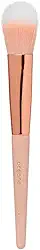 Océane Oceane Pincel Para Blush - Blush Brush Ocn3