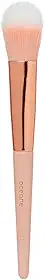 Océane Oceane Pincel Para Blush - Blush Brush Ocn3