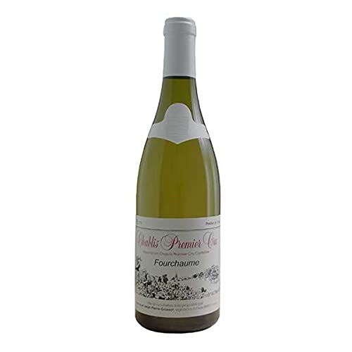 h[k Rk G W sG[ Ob\ Vu v~G N tV[ 750ml [NT tX C uS[j h 206608]