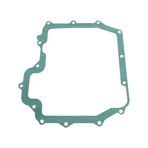 �� �ɓK������ ZX1000 �ɓK������ �j���W��ZX-10R ZX10R 2016-2018 ZX 10RR 17-18 �I�[�g�o�C�V�����_�[�w�b�h�G���W�� �N�����N�P�[�X�J�o�[ �K�X�P�b�g(Oil pan gasket)