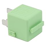 Zoom IMG-2 doo engy rel multifunzione di Zoom IMG-2 doo engy rel multifunzione di