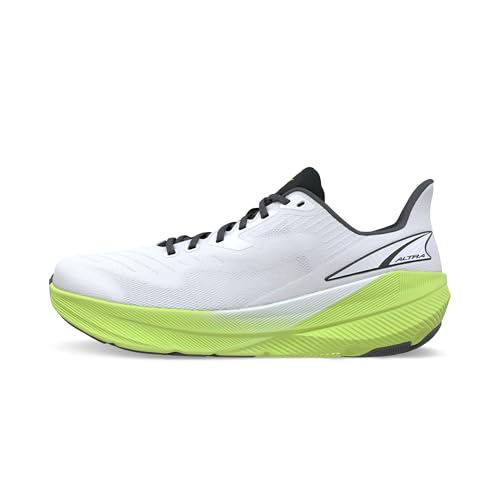 Image of ALTRA Men's Experience Flow Road Running Shoe