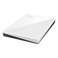 31GXHsGeJ7L._SS200_.jpg