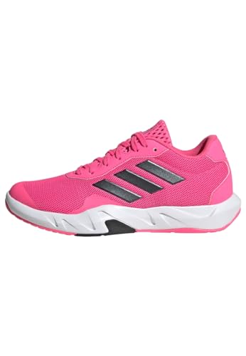 Image of adidas Women Amplimove Trainer W Training Shoe