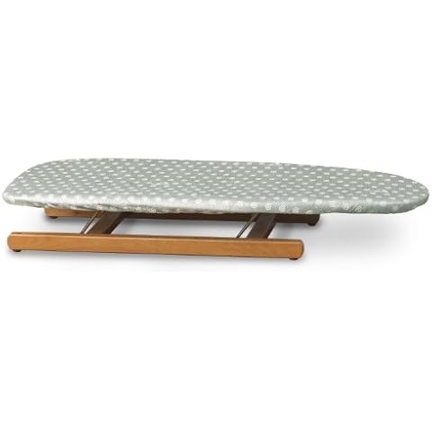 Tabla de Planchar Arredamenti Italia STIROSVELTO Plegable Cover